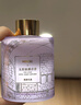 名创优品（MINISO）五星级酒店无火香薰空气清新剂卧室香氛桃沏乌龙120mL节日礼物 实拍图