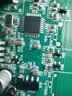 帝特（DTECH）usb转rs485/422串口线 工业级串口调试工具通信光电隔离模块适用232/TTL/485通讯线带指示灯转换器 USB转485/422【指示灯FTDI稳定双芯片】 0.5米 实拍图