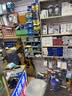 德基适用苹果11屏幕总成【到店安装】手机屏幕维修触摸内外液晶全新显示屏 高清 iphone 11屏幕  实拍图