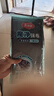 美丽雅魔力抹布30*30cm3片无水印无痕不易掉毛麂皮擦车吸水布擦玻璃神器 实拍图