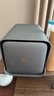 极空间私有云Z4Pro+ 16T套装 16G内存四盘位AI NAS家庭智能存储服务器(含红盘Plus 8T*2)企业办公协同 实拍图