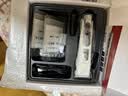 玄鸟宠物专用剃毛器狗狗留毛泰迪比熊电推剪宠物店专用P100-6.4-9.6 实拍图