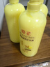 蜂花护发素套装柔顺营养小麦蛋白1L*3+生姜健发洗护100mlx2 实拍图