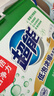 超能【肖战同款】低泡浓缩洗衣粉 橙花精油香 3.36斤 低温速溶 实拍图