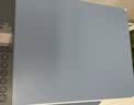 惠普（HP）M232dw 家用激光打印机 自动双面无线学生家用一体机 高速高效（低成本 体积小） 实拍图