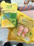 疯狂小狗冻干夹心狗粮中大小型成幼犬通用10kg鸡肉益生元20斤【宠物金选】 实拍图