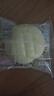港荣蒸蛋糕奶香900g面包零食饼干西式糕点甜品零食下午茶独立小包装 实拍图