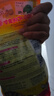 寸金（INCH-GOLD）乌龟粮龟粮乌龟饲料巴西龟猪鼻龟食水龟养龟专用饲料陆虾干通用 500g大颗粒*3包 实拍图