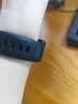 华为（HUAWEI）手环10 标准版 曜石黑 智能手环专业睡眠分析情绪健康心率监测运动手环华为手环9升级 实拍图