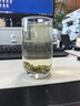 京东京造特级茉莉毛尖200g茉莉花茶张一金罐绿茶茶叶自己喝自营高品质送礼 实拍图