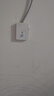 公牛（BULL）漏电保护开关 GTP系列 86型漏电保护开关32A大功率漏保开关 GTP01 实拍图