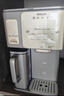 飞利浦（PHILIPS）【热销TOP1】冰沙大冰块净水器加热直饮一体机冰境i1pro墩墩冰版自来水过滤矿泉免安装 ADD8605 实拍图