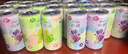 锐澳（RIO）洋酒  鸡尾酒 冰饮果酒甜酒 微醺3度产地限定 330ml*8罐送礼 实拍图