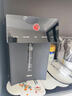 美的（Midea）电热水瓶速沸家用5L大容量烧水壶恒温保温一体316L内胆2200W触控MK-SP50E-20WPro 实拍图