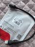 胜为（shengwei）USB3.0延长数据线公对母 高速传输数据连接线 电脑U盘鼠标键盘打印机充电器加长线0.3米 AUF2003G 实拍图