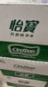 怡宝 饮用水 纯净水6L*3桶装水 整箱装 实拍图