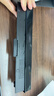 联想（Lenovo）至像LT100黑色原装墨粉盒 领像耗材（适用于L100/M100/M101/M102/M1520/M1688系列产品） 实拍图