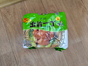 出前一丁（NISSIN）日清 进口方便面 鸡蓉味90g*5袋 泡面拌面早餐热门商品 实拍图