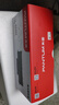 奔图TO-460H 原装3000页粉盒适用M7160DW/M6760DW/P3022D/DWS P3060D/DW/M6760D打印机黑色墨盒碳粉盒 硒鼓 实拍图