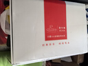 潜水艇（Submarine）洗脸盆下水管下水器套装铜质去水器带防臭塞防返味SQ-11C带溢水口 实拍图