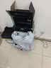 彩格054硒鼓适用佳能mf643cdw硒鼓LBP621Cw LBP623Cdn/Cdw粉盒 MF641Cw MF642cdw MF645Cx打印机硒鼓CRG054硒鼓 实拍图