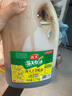 海天上等蚝油 耗油2.27kg 炒菜拌馅点蘸烧烤调料  家用食堂量贩装 实拍图