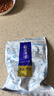 赶海弟 五星金钩海米500g虾米虾干 淡干小虾仁干虾皮 火锅食材 南北干货 实拍图