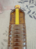 鲁花【保真菜籽油】低芥酸特香菜籽油 2L 物理压榨【京东品酒会同款】 实拍图