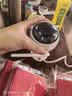 萤石（EZVIZ） C3W1080P2.8mm 全彩版摄像头 智能无线高清网络wifi远程监控摄像头枪机 实拍图