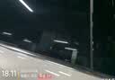 3M【原装进口】汽车贴膜 朗瞻前挡 朗清侧后挡前浅后深组合全车汽车玻璃车膜太阳膜隔热膜车窗膜 实拍图