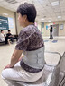Panapopo医用级护腰带腰间盘突出腰部支撑腰肌劳损男女士久坐神器夏季用 实拍图