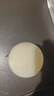 红卫羊脂皂硫磺羊脂皂120g*5块香皂洗脸肥皂控油男女士洗脸皂 实拍图
