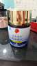 同仁堂（TRT）褪黑素120片维生素b6改善睡眠质量失眠助眠 退黑素非gaba氨基丁酸 实拍图