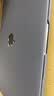 帝伊工坊适用苹果笔记本电脑保护壳Macbook Pro13/13.3英寸M1/M2配件软壳保护套奶油外壳子女生A2289/A2251 实拍图