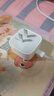 Apple/苹果 40W type-c快充充电器 苹果usb-c原装充电头 旗舰店新款苹果iPhone 17 Pro Max充电器 实拍图