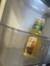 农夫山泉东方树叶红茶500ml*15瓶无糖茶饮料0糖0脂0卡整箱装解渴饮品 实拍图