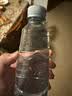 Member's Mark 法国进口 勃艮第黑皮诺红葡萄酒 750ml 750mL 实拍图