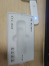 中兴（ZTE）F32随身wifi6免插卡无线上网卡支持5G/4G设备全网通路由器无限随行wi-fi车载宿舍户外流量卡托2026 实拍图