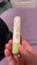 润本止痒滚珠冰露18ml舒缓紫草膏走珠设计舒缓消包蚊虫叮咬蚊子叮包 实拍图