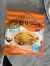 日本吸油纸食物专用厨房煮炖喝汤煲汤用去油炸食用滤油纸膜食品级 新款吸油纸100片加厚50%一秒吸油 实拍图
