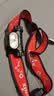 菲尼克斯（FENIX）HM65R-T V2.0 曜石黑 赵家驹同款头灯 越野跑步头灯 镁合金超轻灯 晒单实拍图