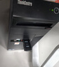 联想电脑台式机i3 i5 i7商务办公网课工作ps设计吃鸡游戏独显二手台式机整套 套餐 3】i3-2100/16G/240G硬盘【引流款】 送高清显示器  低价冲量 实拍图