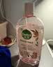 滴露（Dettol）衣物消毒液自然香氛洗衣除菌液 除螨除异味去汗臭48h留香1000ml*1 实拍图