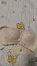 浪莎内衣女士文胸薄款小胸聚拢收副乳防下垂调整型无钢圈蕾丝情人节 浅紫+肤色【2件装】 85A 38码【AB通杯】 实拍图
