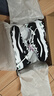 斯凯奇（Skechers）女鞋夏季厚底老爹鞋百搭软底舒适外穿运动鞋11959 实拍图