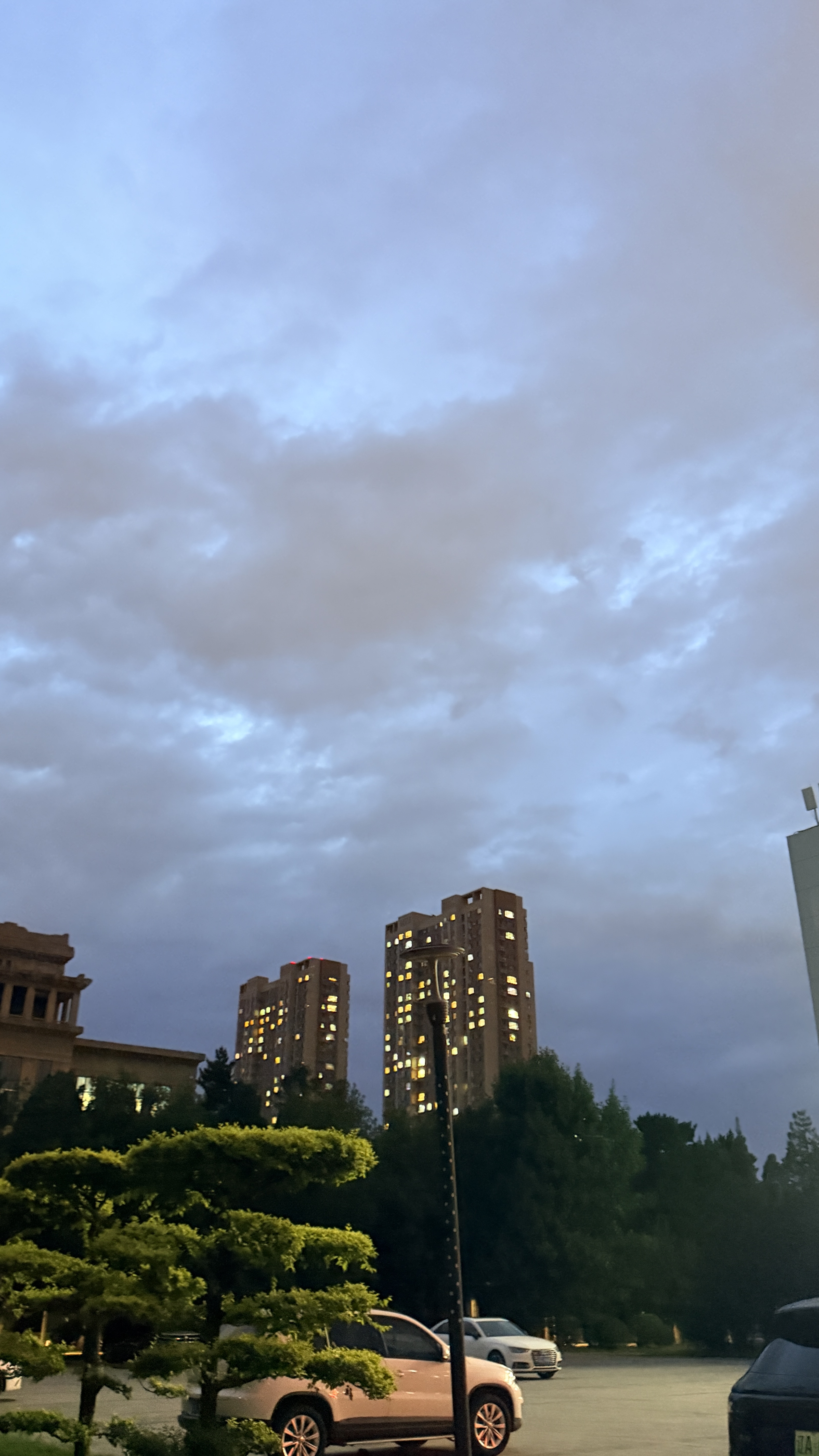 华强北顶配【严选正品丨Air4代降噪款】蓝牙耳机适配苹果无线2026新款半入耳式降噪iPhone17/16/15顶配pods4 【原版正装全功能顶配版】 主动降噪+空间音頻+三真电量 实拍图