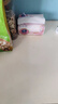 汾酒黄盖玻汾 清香型高度白酒 53度 475mL*12瓶 整箱装 实拍图