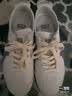 Onitsuka Tiger鬼塚虎MEXICO 66™经典小白鞋运动休闲鞋复古男女鞋 1183A201 燕麦色 37 实拍图
