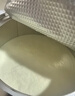 鱼跃580血糖仪医用级家用检监测语音播报 【仪器+300试纸+300采血针】 实拍图