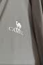 骆驼（CAMEL）小光阴 防晒衣男户外遮阳连帽清爽时尚休闲防晒服外套 1008H 实拍图